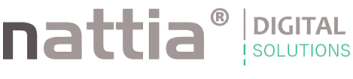 Nattia Dev – Desarrollo de Software
