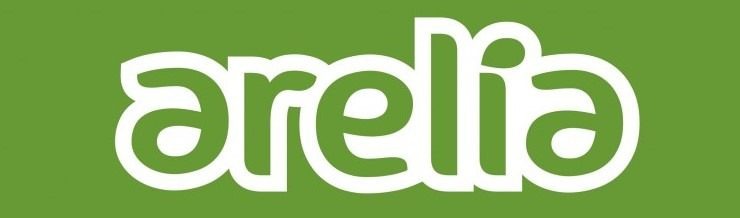 Logo de empresa colaboradora de Nattia