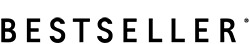Logo de Bestseller