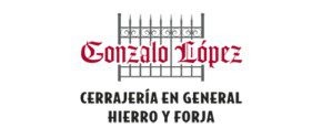 Logo de Cerrajería