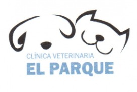 Logo de Clínica Veterinaria El Parque Collado Villalba
