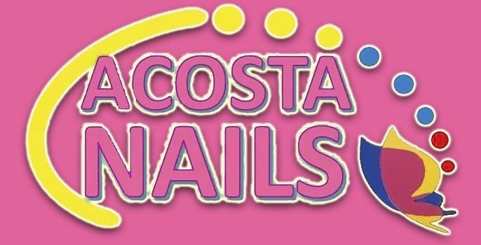 Logo de empresa colaboradora de Nattia