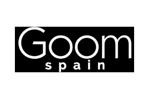 Logo de Goom Spain