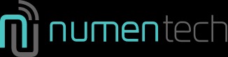 Logo de Numentech