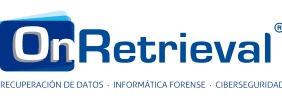 Logo de OnRetrieval