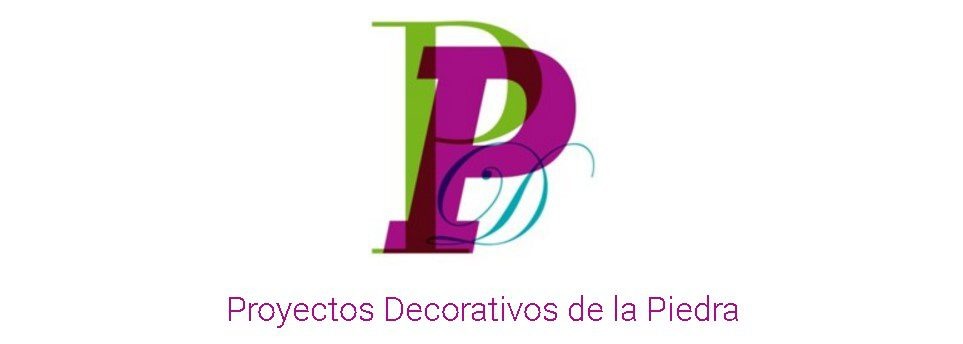 Logo de PDP