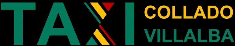 Logo de Radio Taxi Villalba