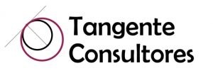 Logo de Tangente Consultores