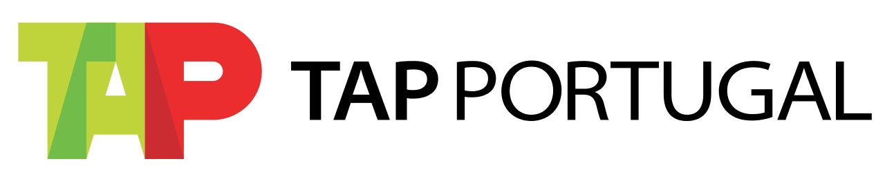 Logotipo de TAP Portugal
