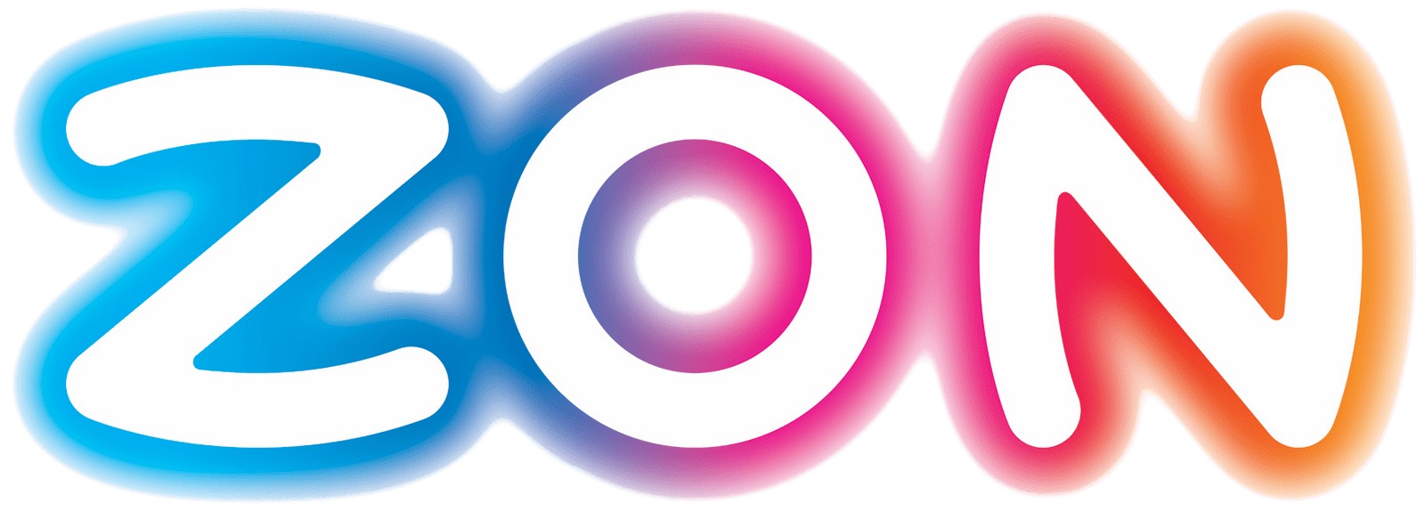 Logotipo de ZON, proveedor de servicios de televisión y telecomunicaciones portugués