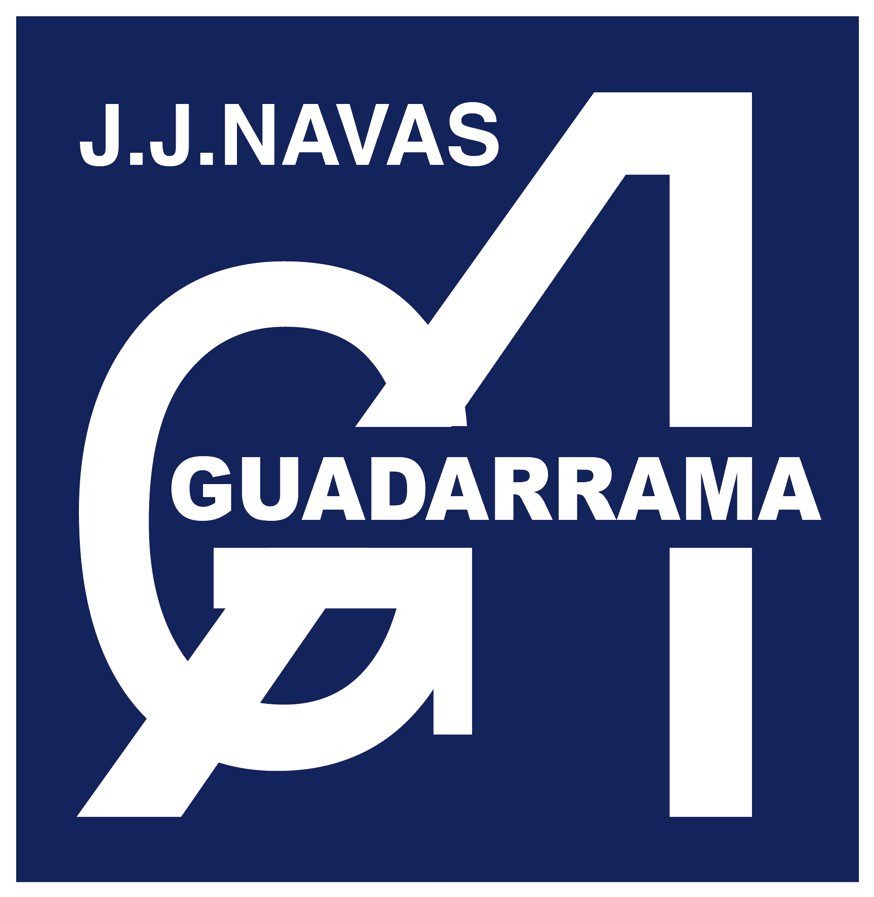Logo de Autoescuela Guadarrama