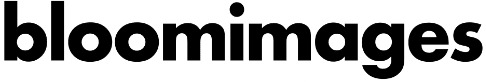 Logo de Bloom Images