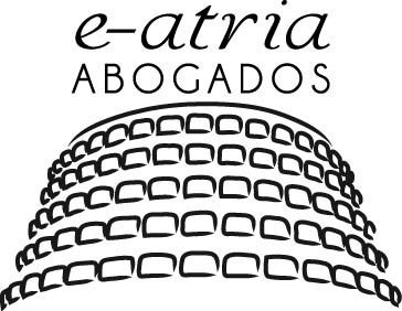 Logo de empresa colaboradora de Nattia