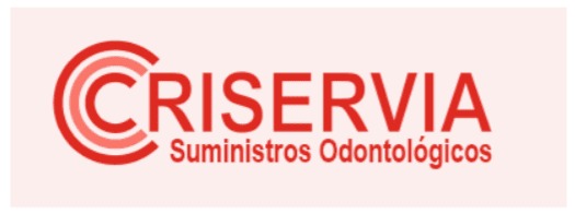 Logo de Criservia