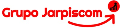 Logo de Grupo Jarpiscom