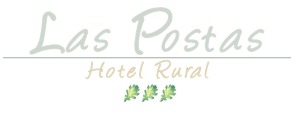 Logo de Hotel Las Postas Navacerrada