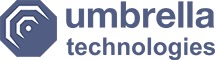 Logo de Umbrella Technologies