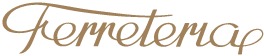 Logo de Ferretería