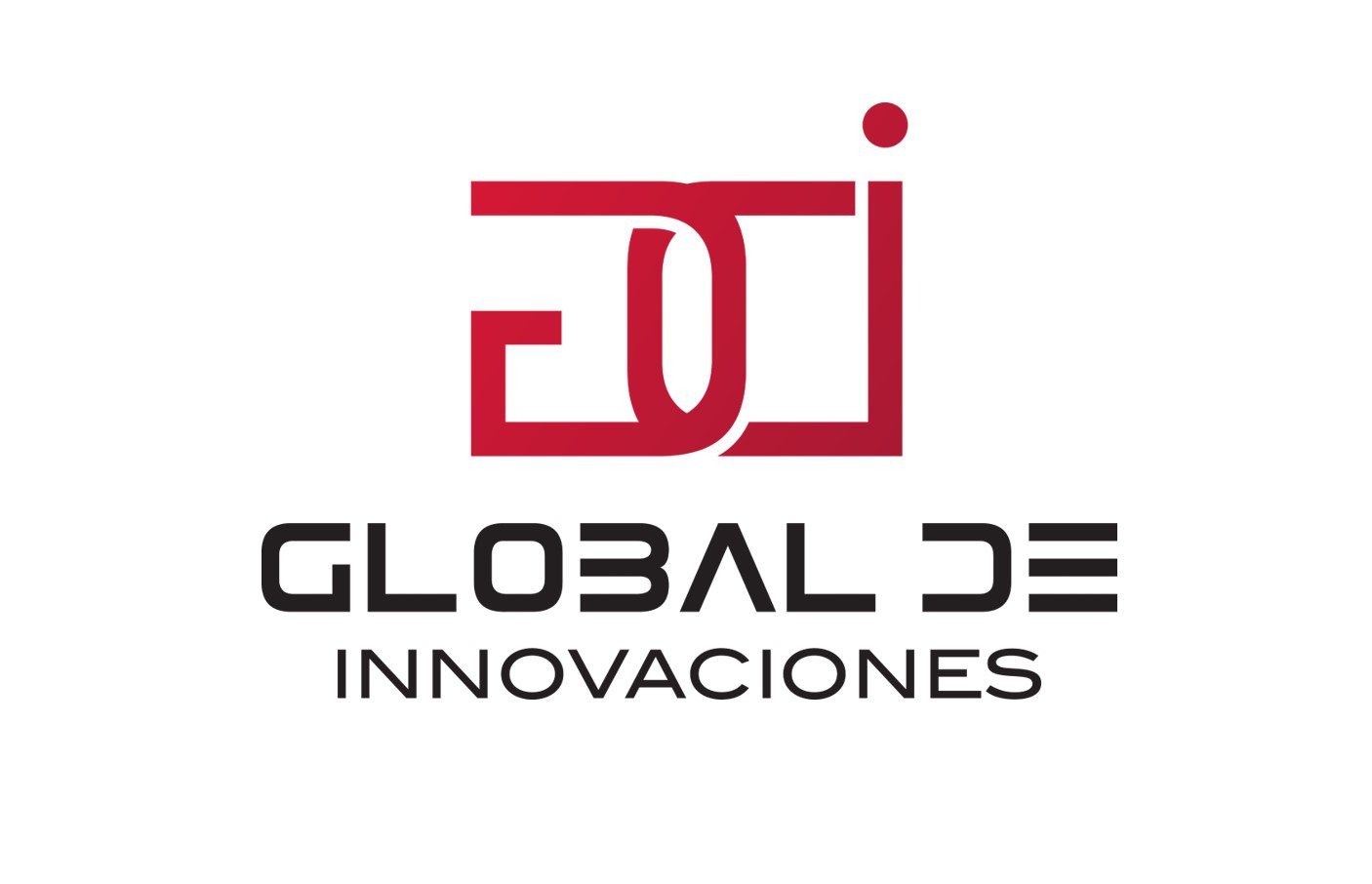 Logo de GDI