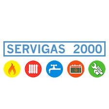 Logo de empresa colaboradora de Nattia