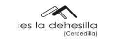 Logo de IES La Dehesilla