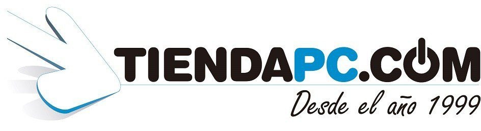 Logo de tienda online colaboradora de Nattia
