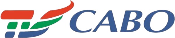 Logotipo de Cabo Verde Telecom