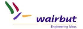 Logo de Wairbut