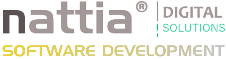 Nattia Digital Solutions