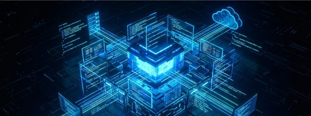 .NET