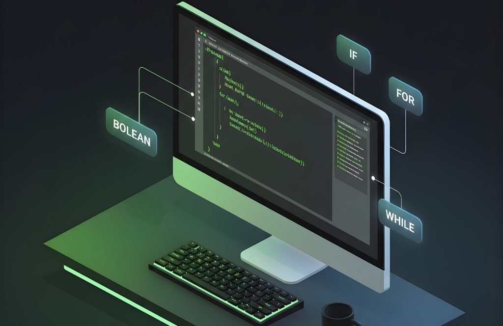 Java: guía completa - Nattia Dev - Desarrollo de Software y Soluciones ...