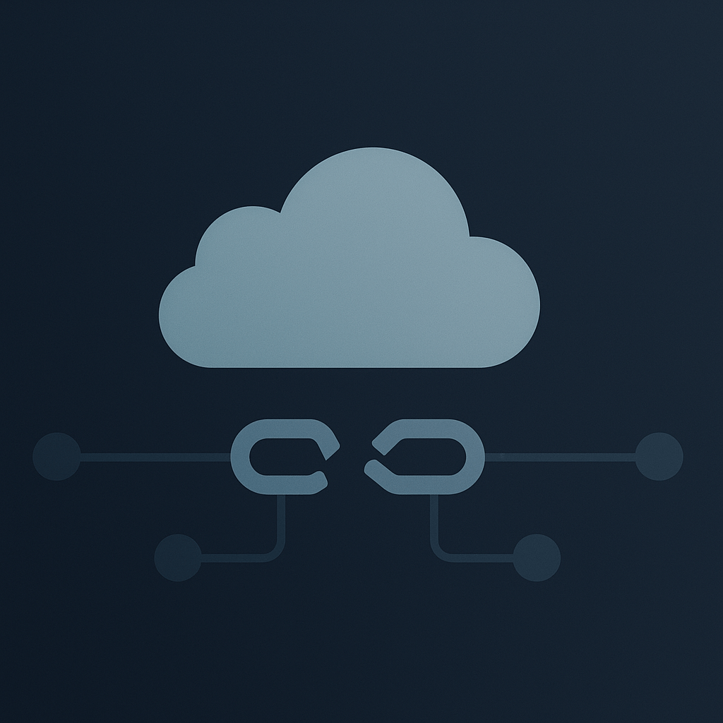 ¿Qué es un ejemplo de machine learning?