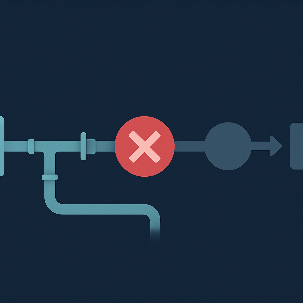 ¿Para qué se utiliza principalmente .NET?