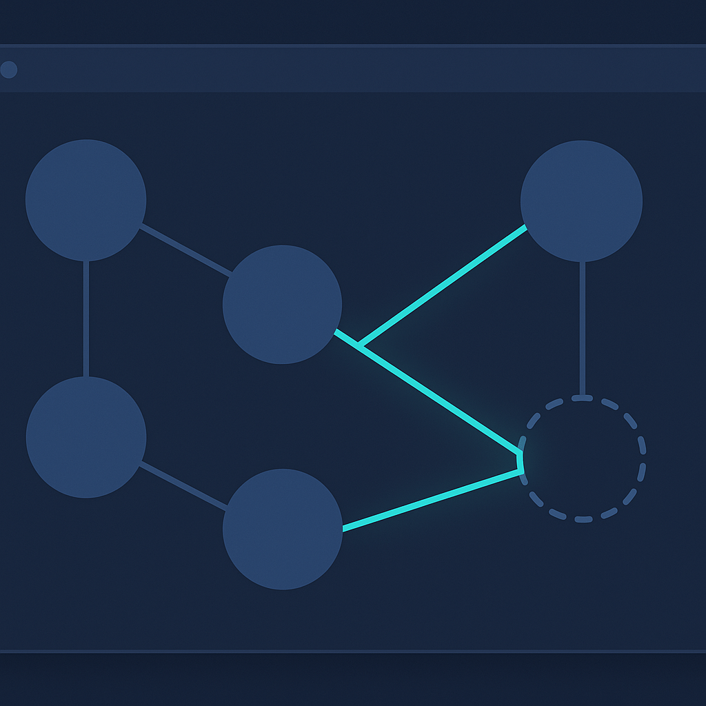 Why is ML not AI?
