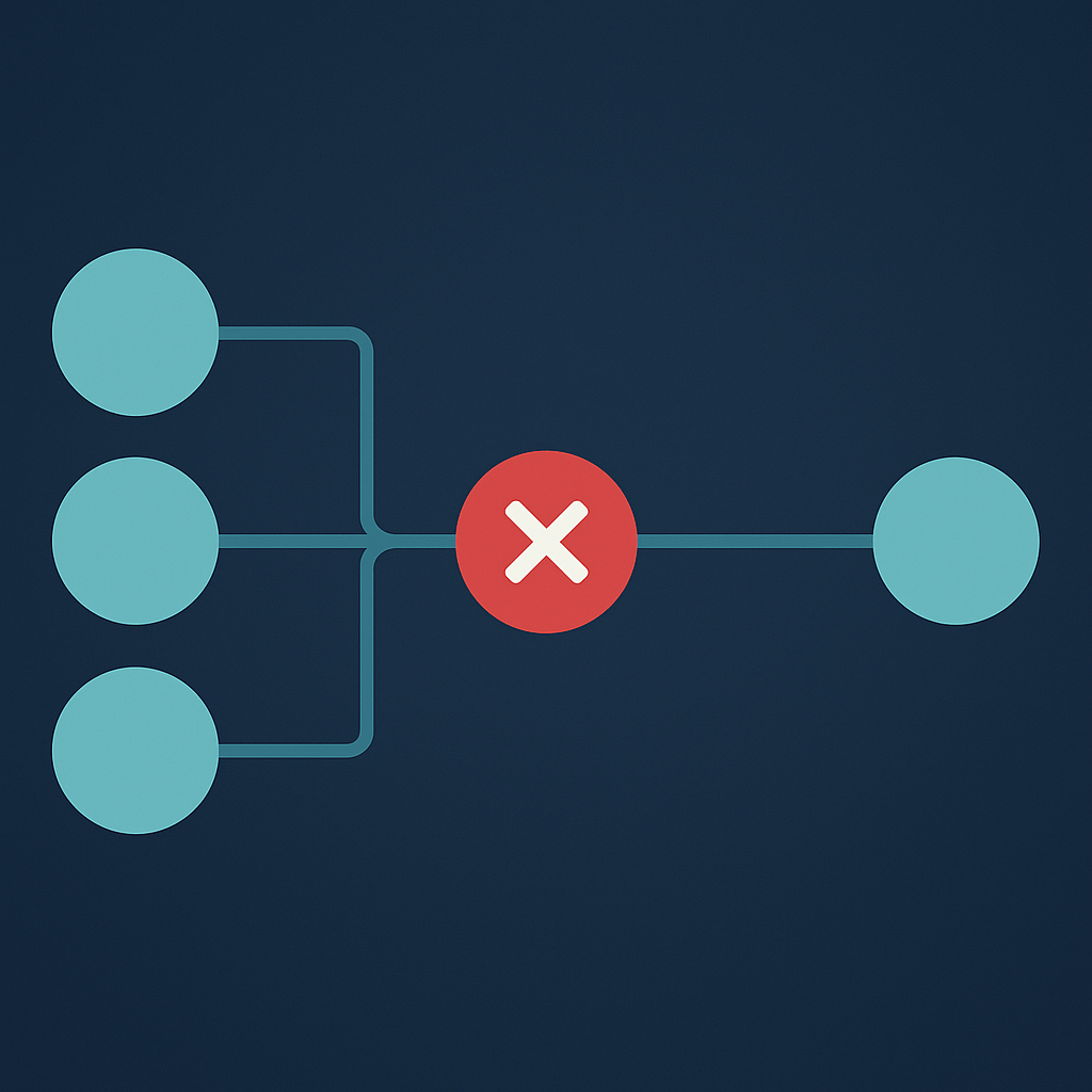 How to install .NET SDK in Windows?