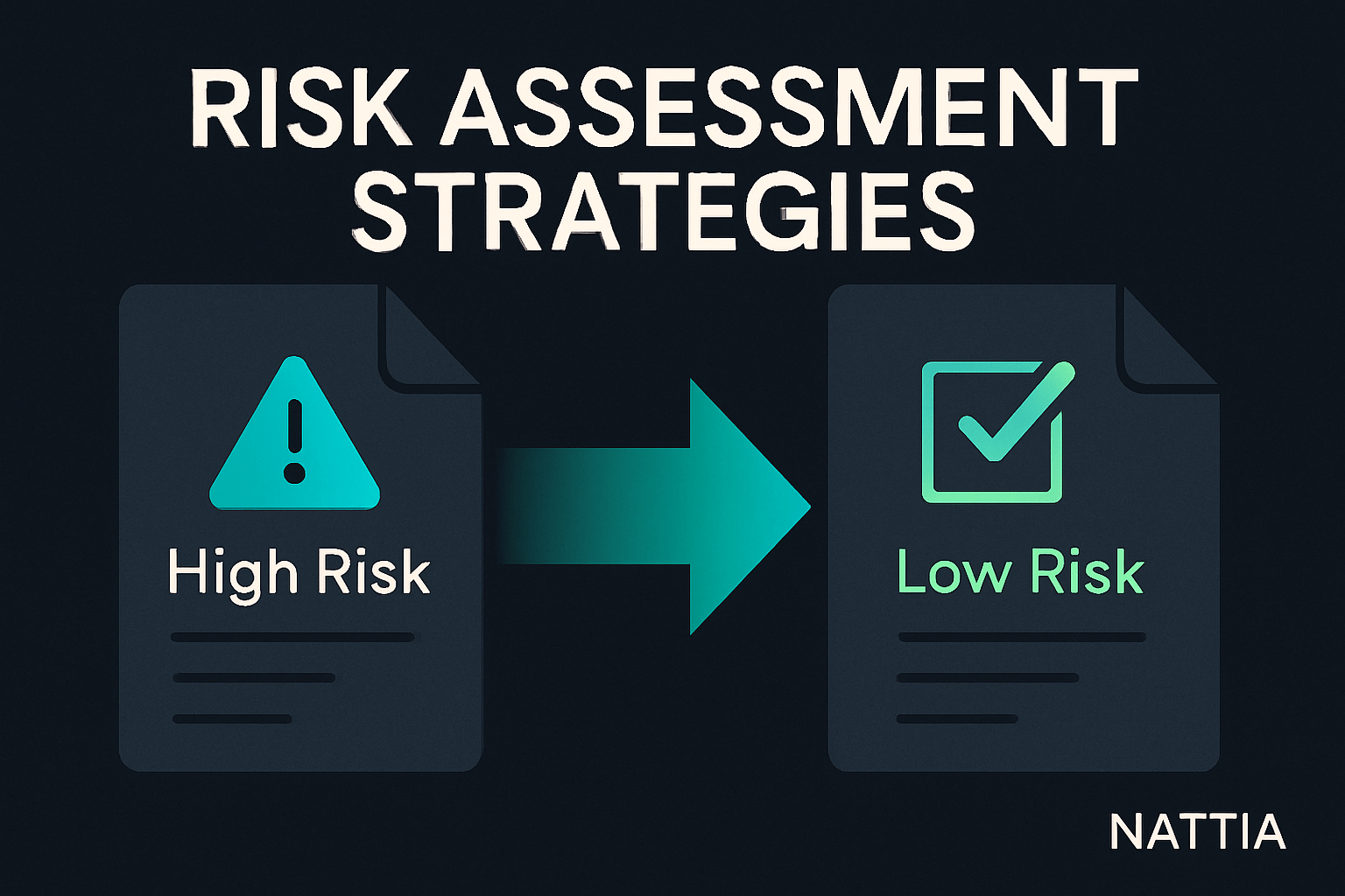 .NET muestra un esquema visual de Maven para agregar dependencias en pom.xml con bloques y conexiones