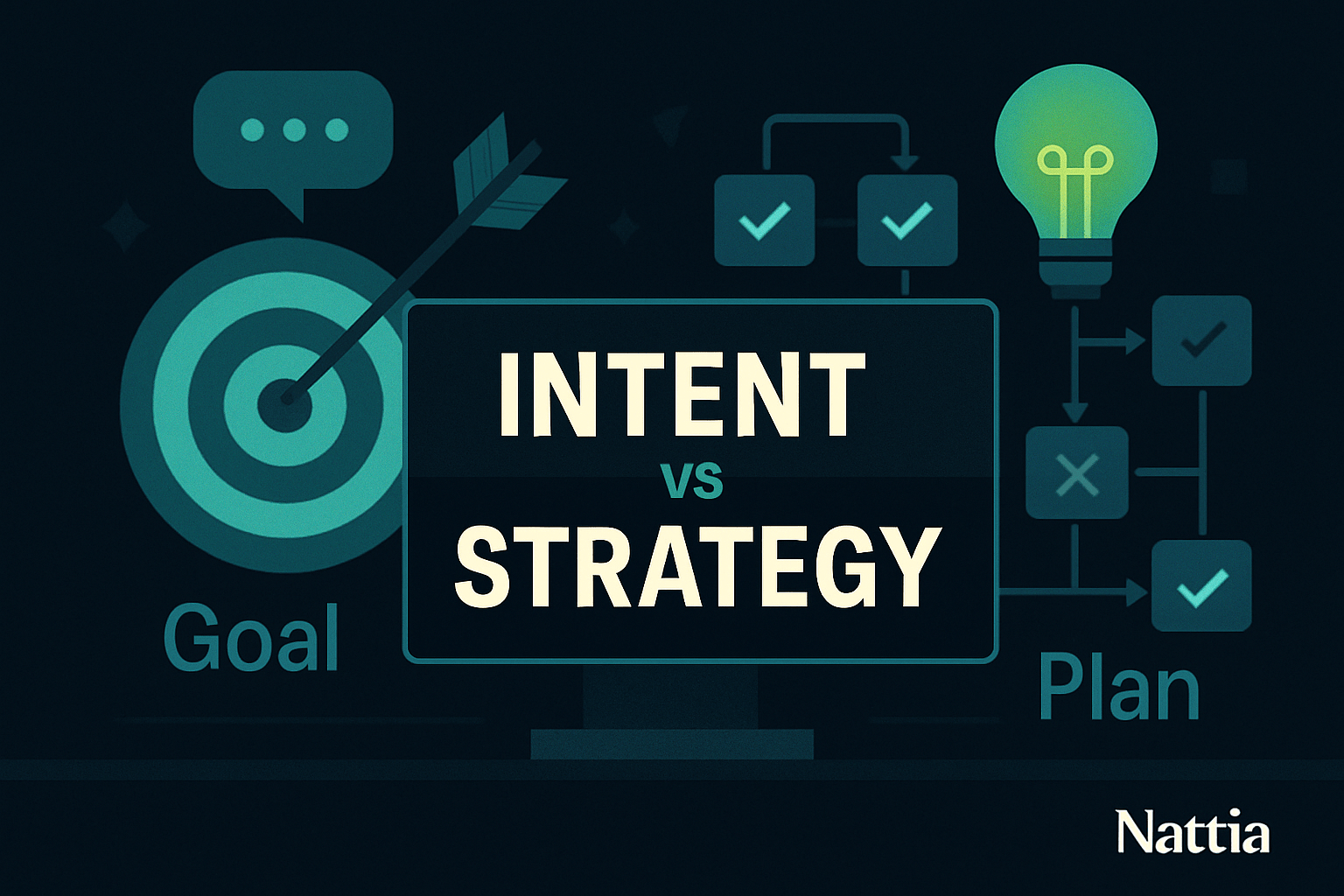 automatización en clínica dental con agenda, recordatorios y panel de métricas para reducir ausencias