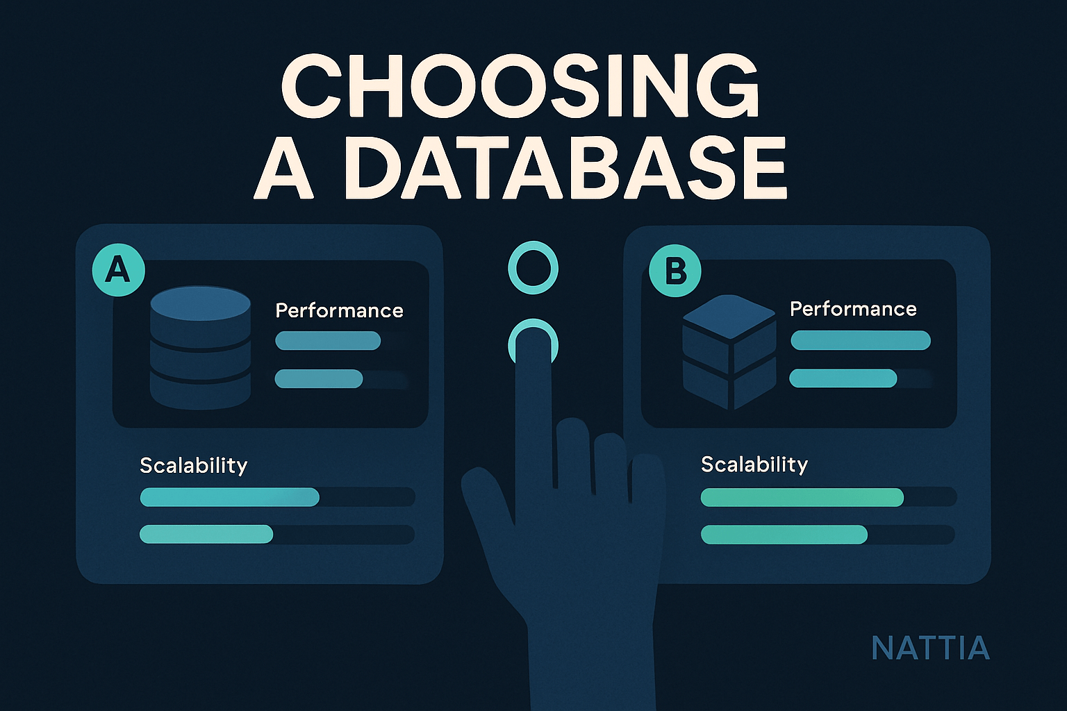 automatización en un despacho de abogados con iconos de documentos, plazos y tareas sobre un fondo de oficina