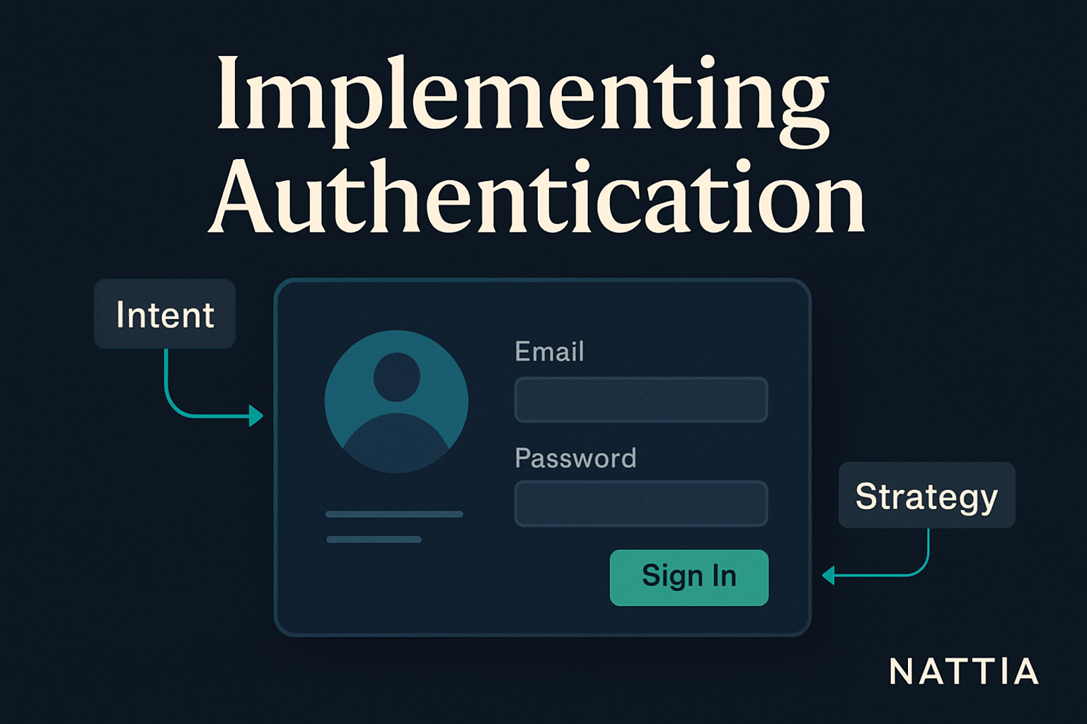 automatización en una agenda de psicología con calendario, recordatorios y mensajes automáticos para citas