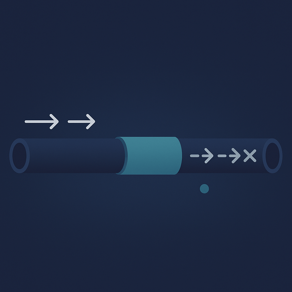 ¿Cómo puedo crear una API REST?