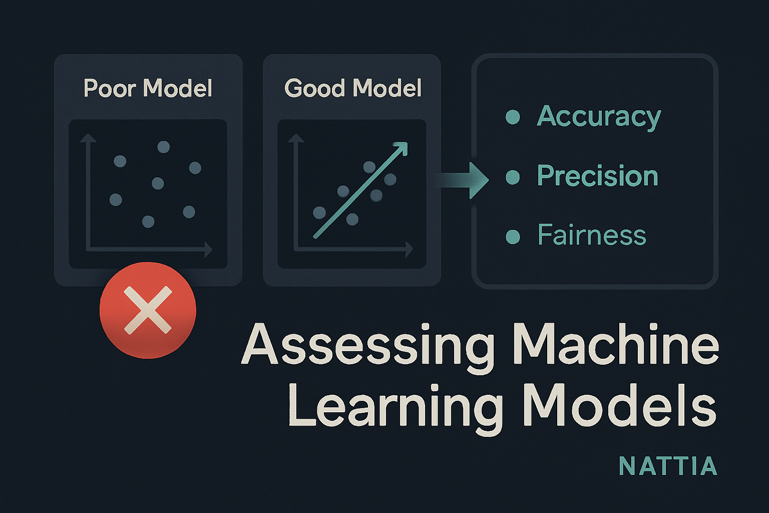 java en un portátil con Maven y Gradle, mostrando un esquema visual de gestión de dependencias para un artículo técnico