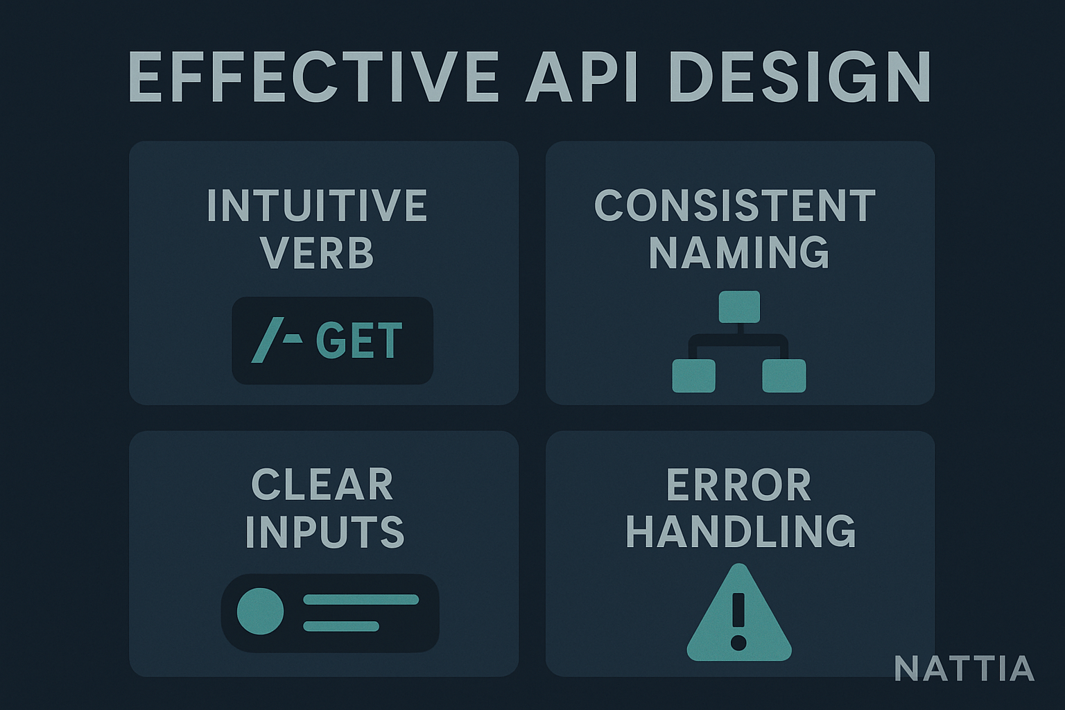 java muestra una guía visual de alto rendimiento en 5 pasos con JVM, GC, JIT y concurrencia sobre fondo técnico