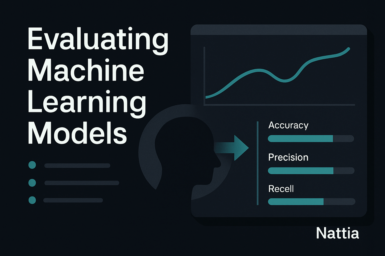 java: portada con iconos de Maven y Gradle sobre un fondo técnico que resume sus diferencias en proyectos Java
