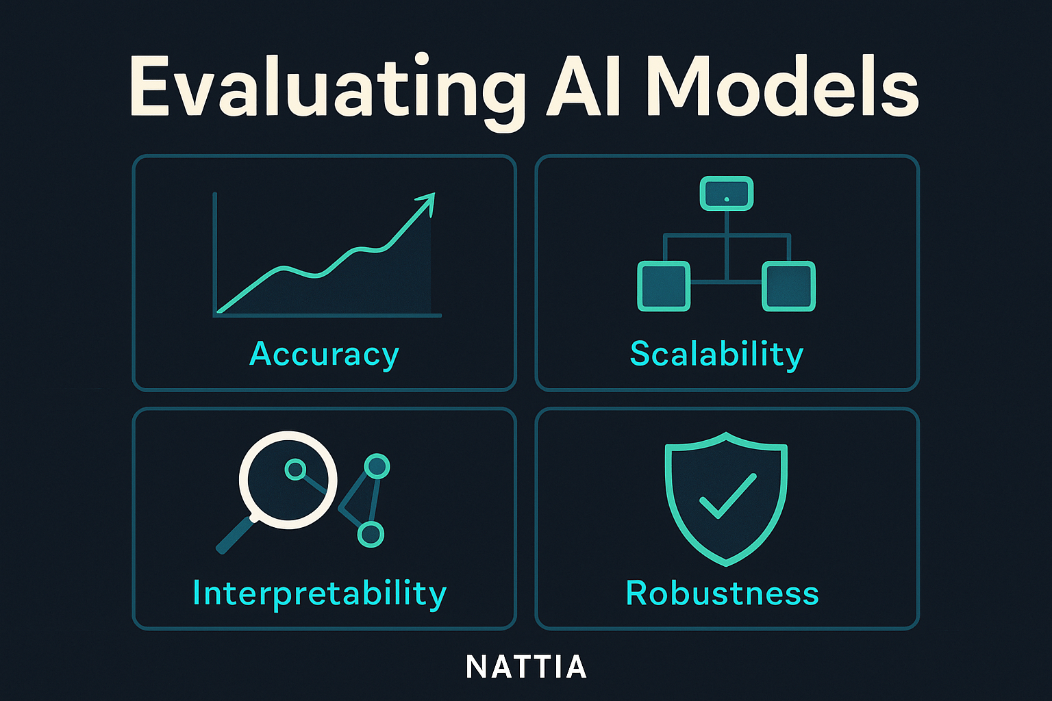 .NET en Microsoft Project: diagrama de tareas vinculadas para mostrar dependencias y secuencias de planificación