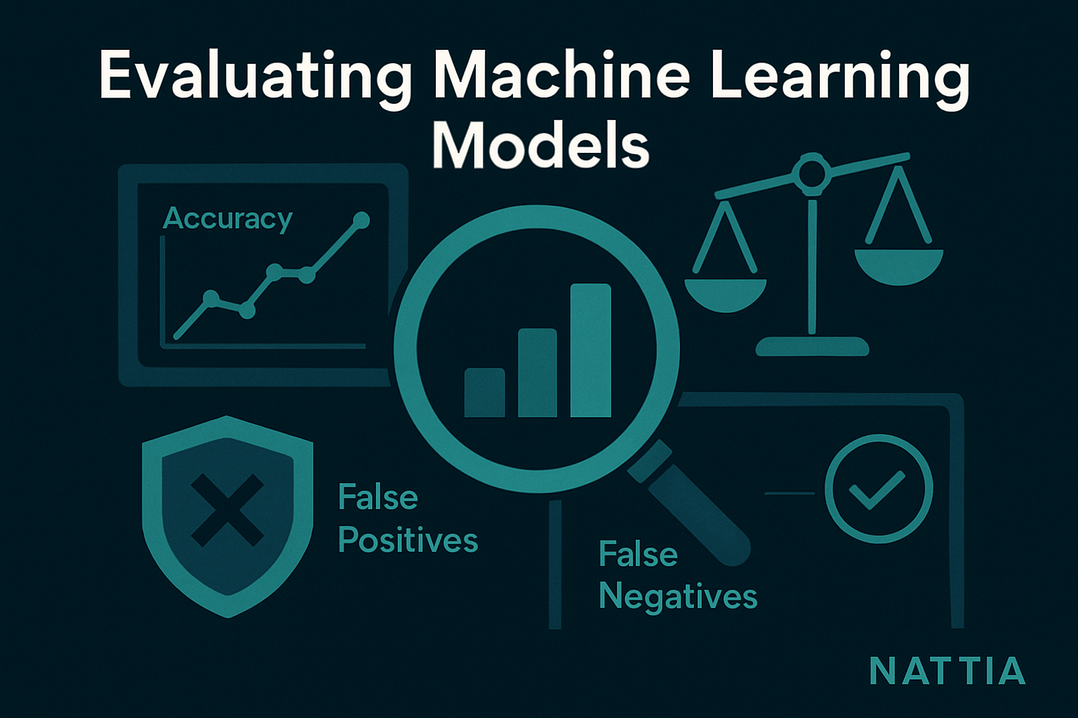 automatización de la gestión de alumnos en una academia de idiomas con paneles, formularios y calendario digital