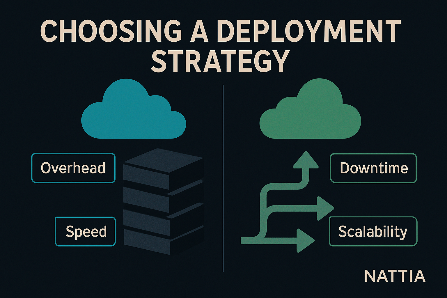 automatización en autoescuelas con agenda, alumnos y recordatorios visualizados en una portada técnica y ordenada
