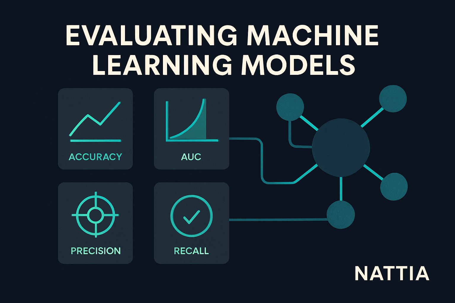 automatización en cafeterías para pedidos digitales, fidelización, stock y seguimiento de clientes