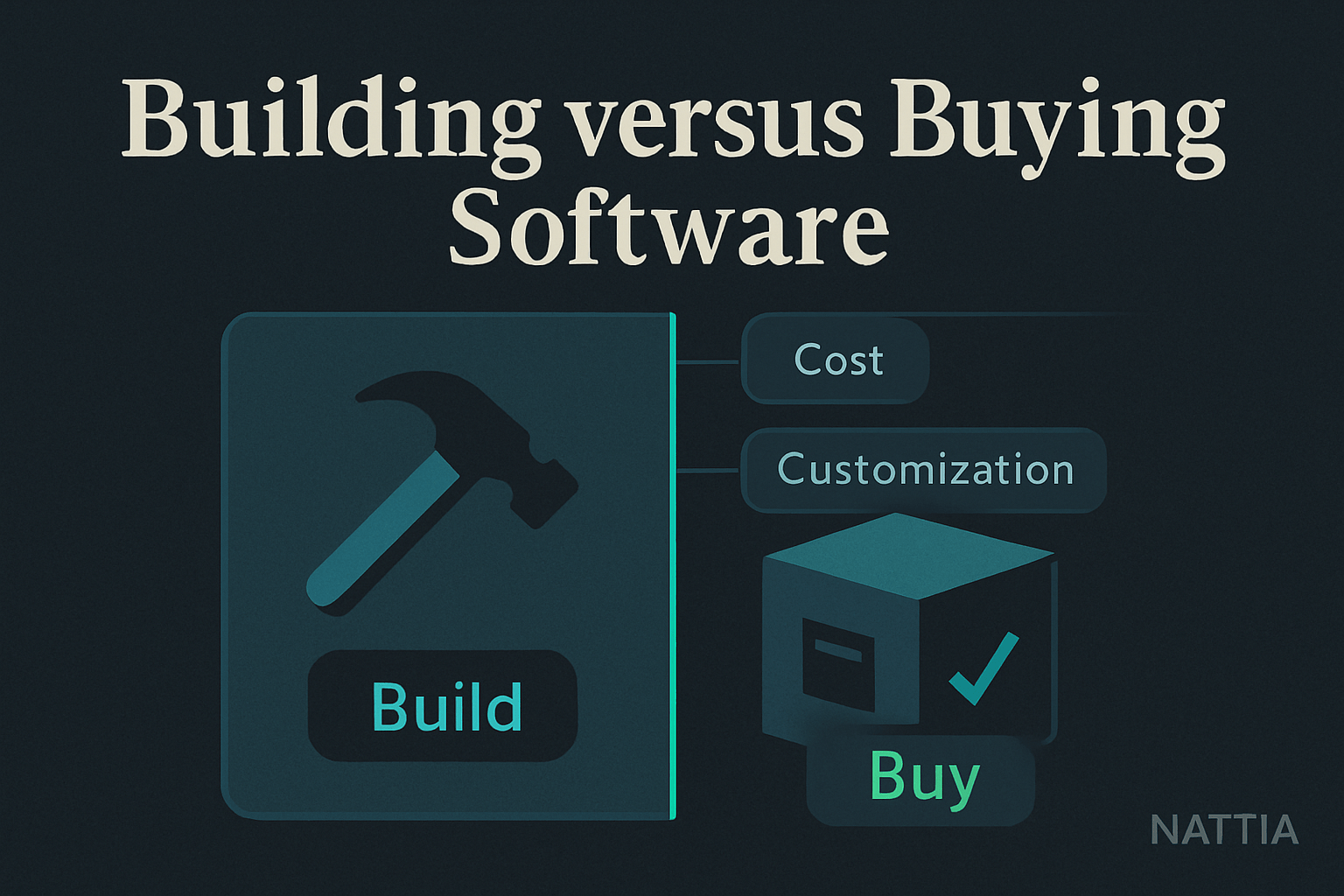 automatización en una peluquería con agenda digital, recordatorios y flujo de citas para reducir cancelaciones