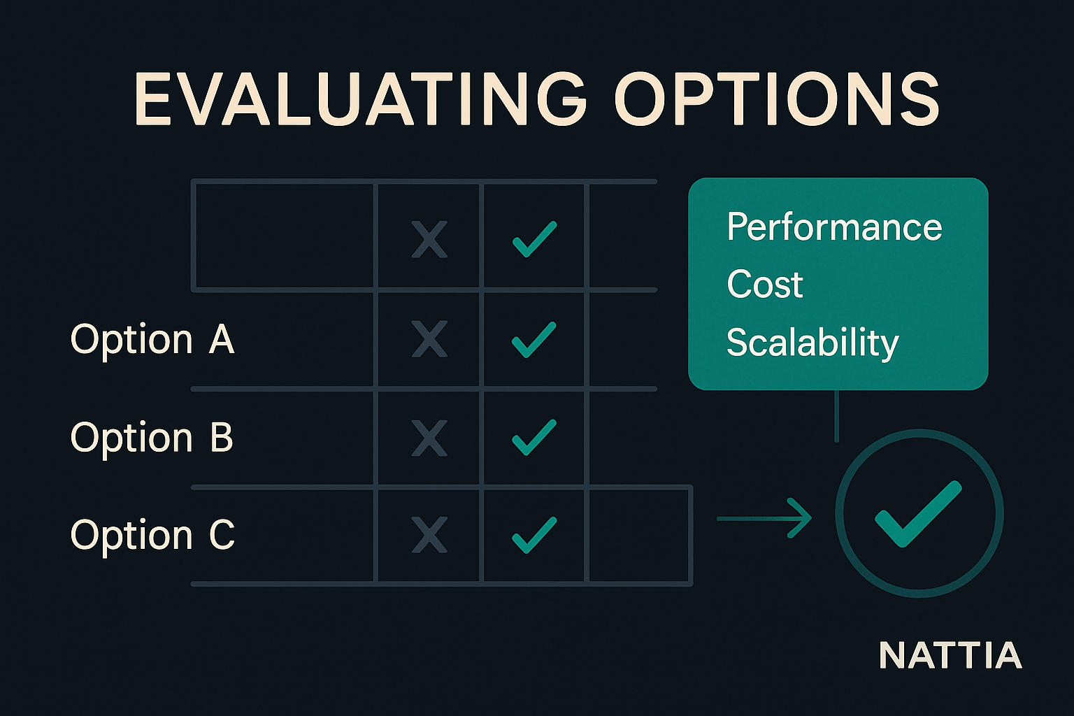 automatización en un concesionario con CRM, iconos de leads, citas y seguimiento comercial en pantalla