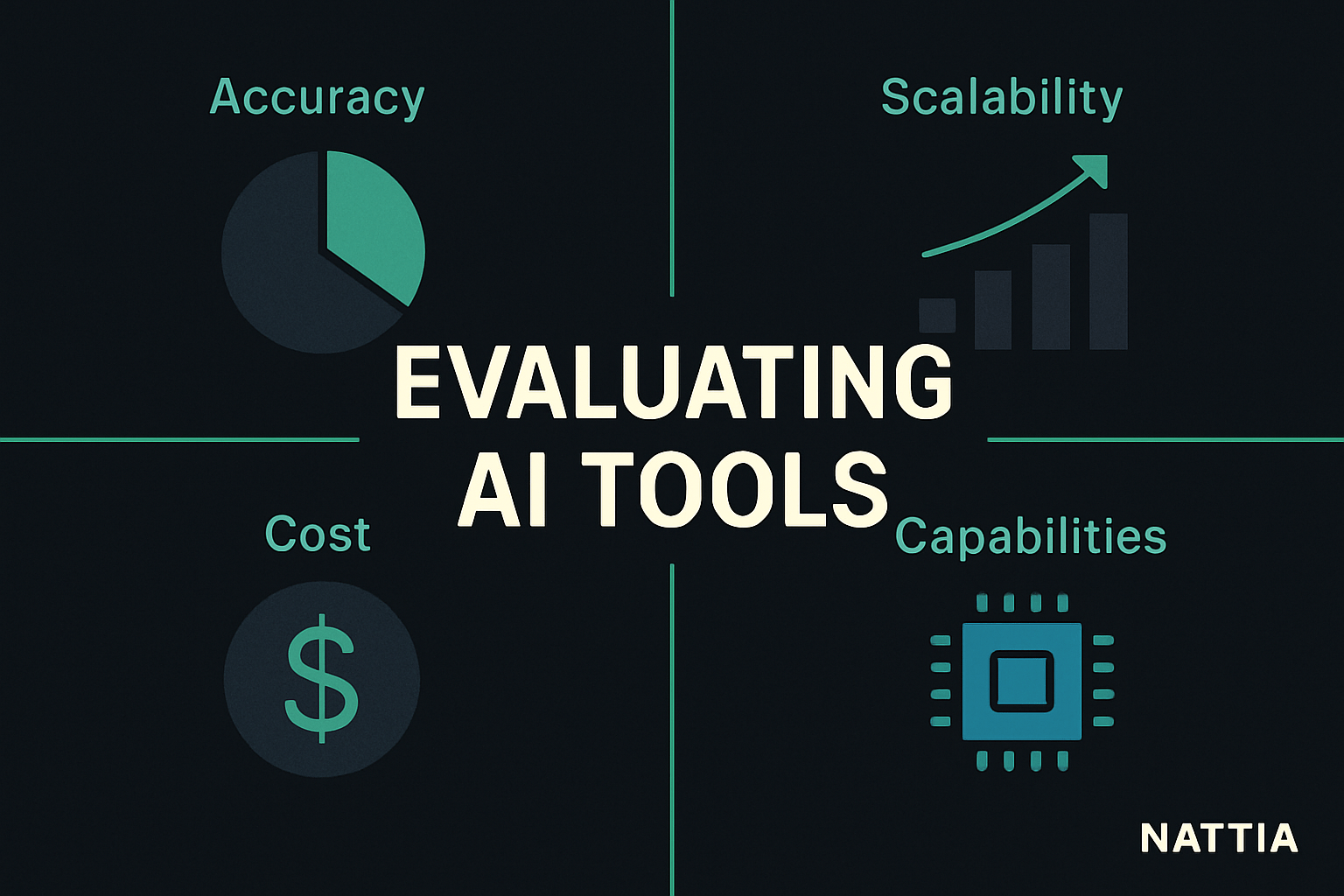 automatización en un estudio de entrenamiento personal con iconos de agenda, CRM, pagos y seguimiento de clientes